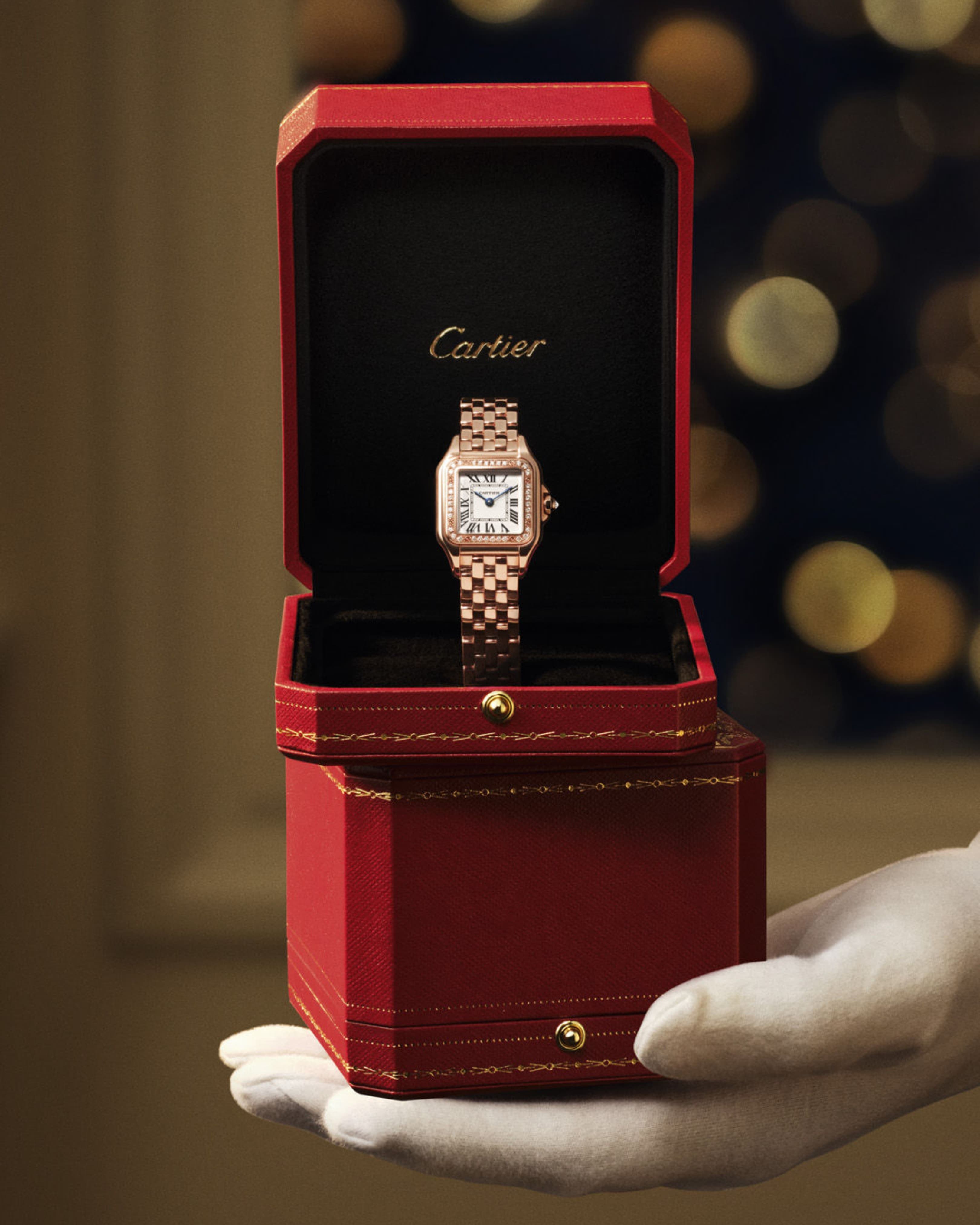 NHỮNG CHIẾC TÚI CÔNG SỞ CÙNG BẠN THĂNG TIẾN