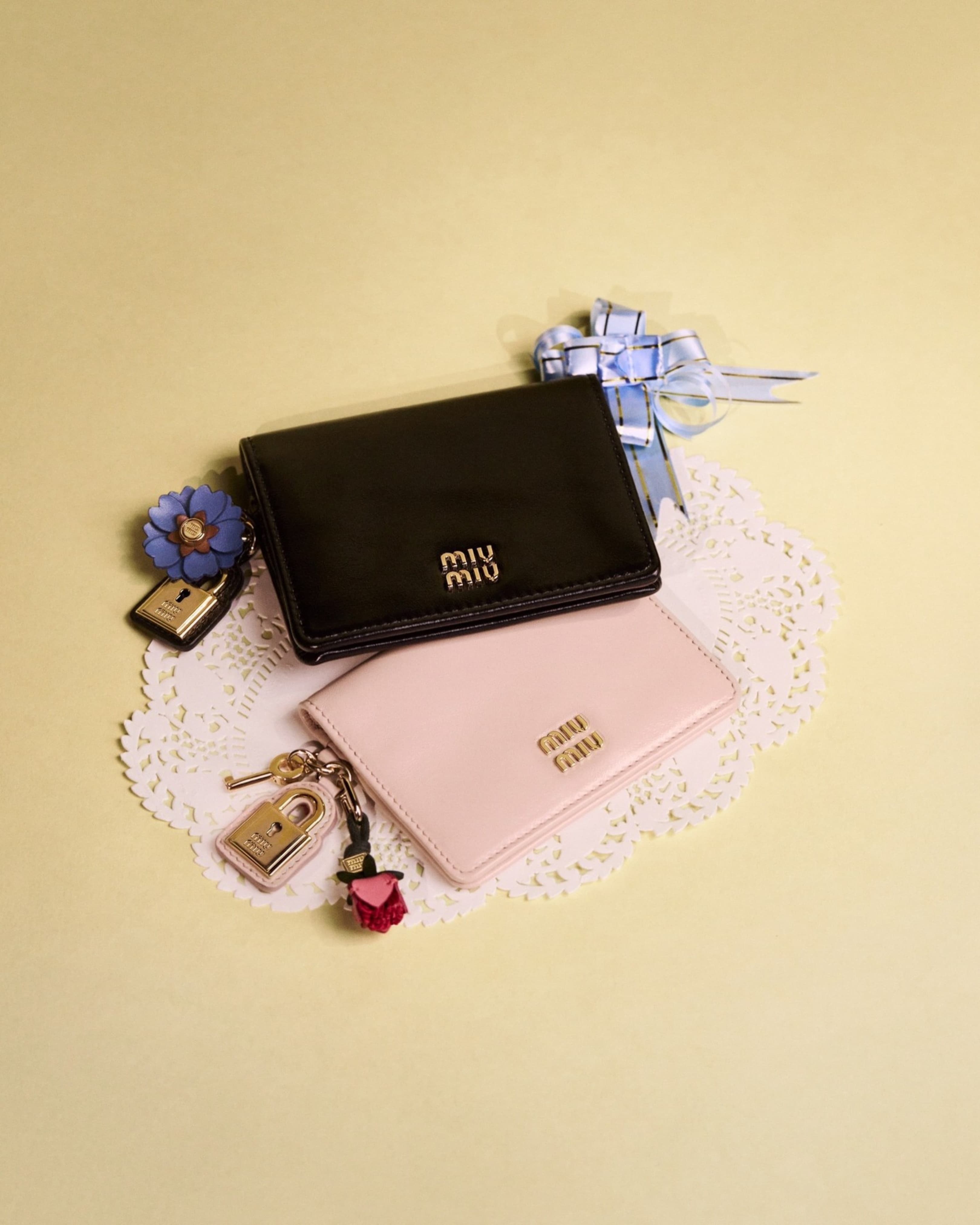 NHỮNG CHIẾC TÚI CÔNG SỞ CÙNG BẠN THĂNG TIẾN