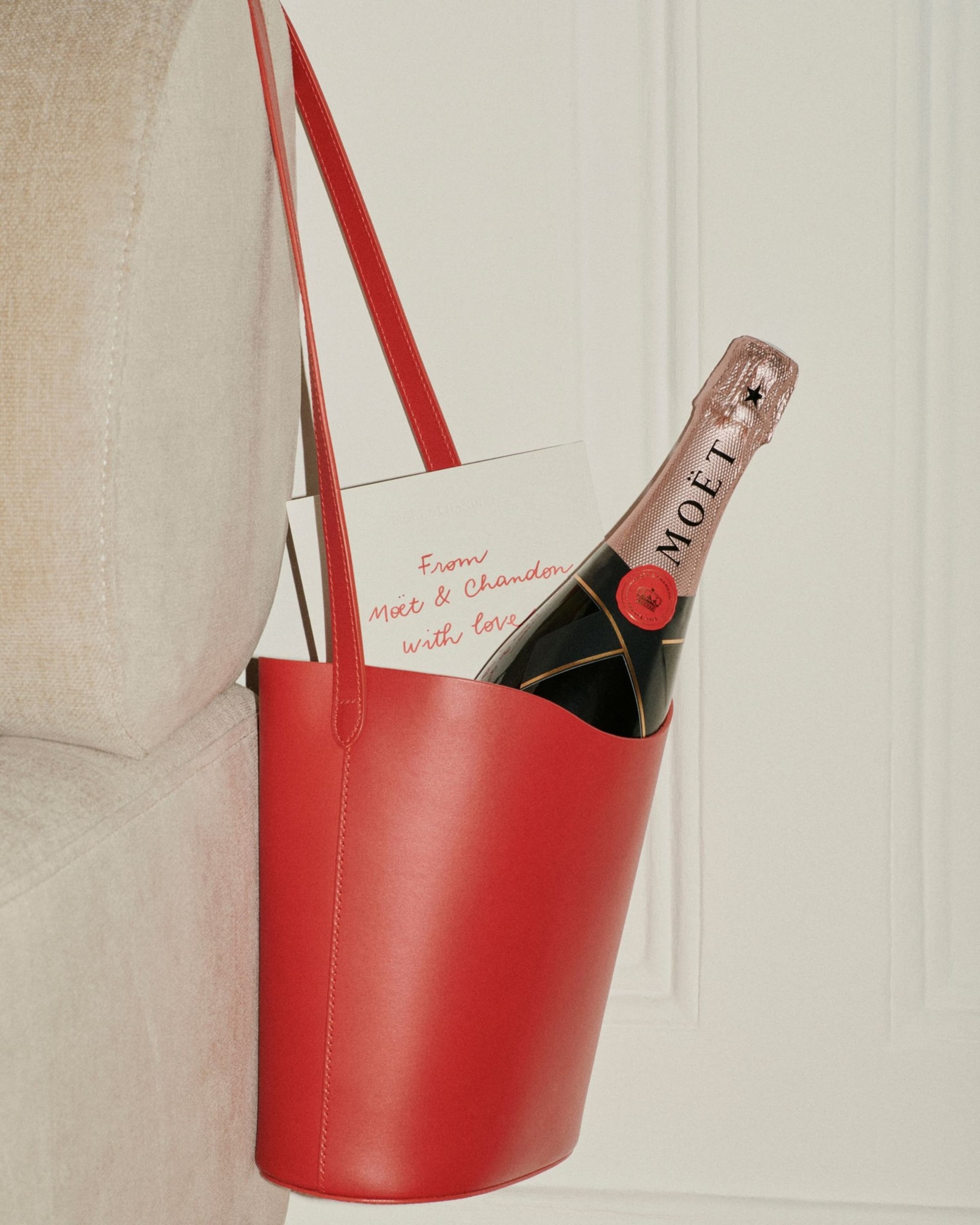 NHỮNG CHIẾC TÚI CÔNG SỞ CÙNG BẠN THĂNG TIẾN