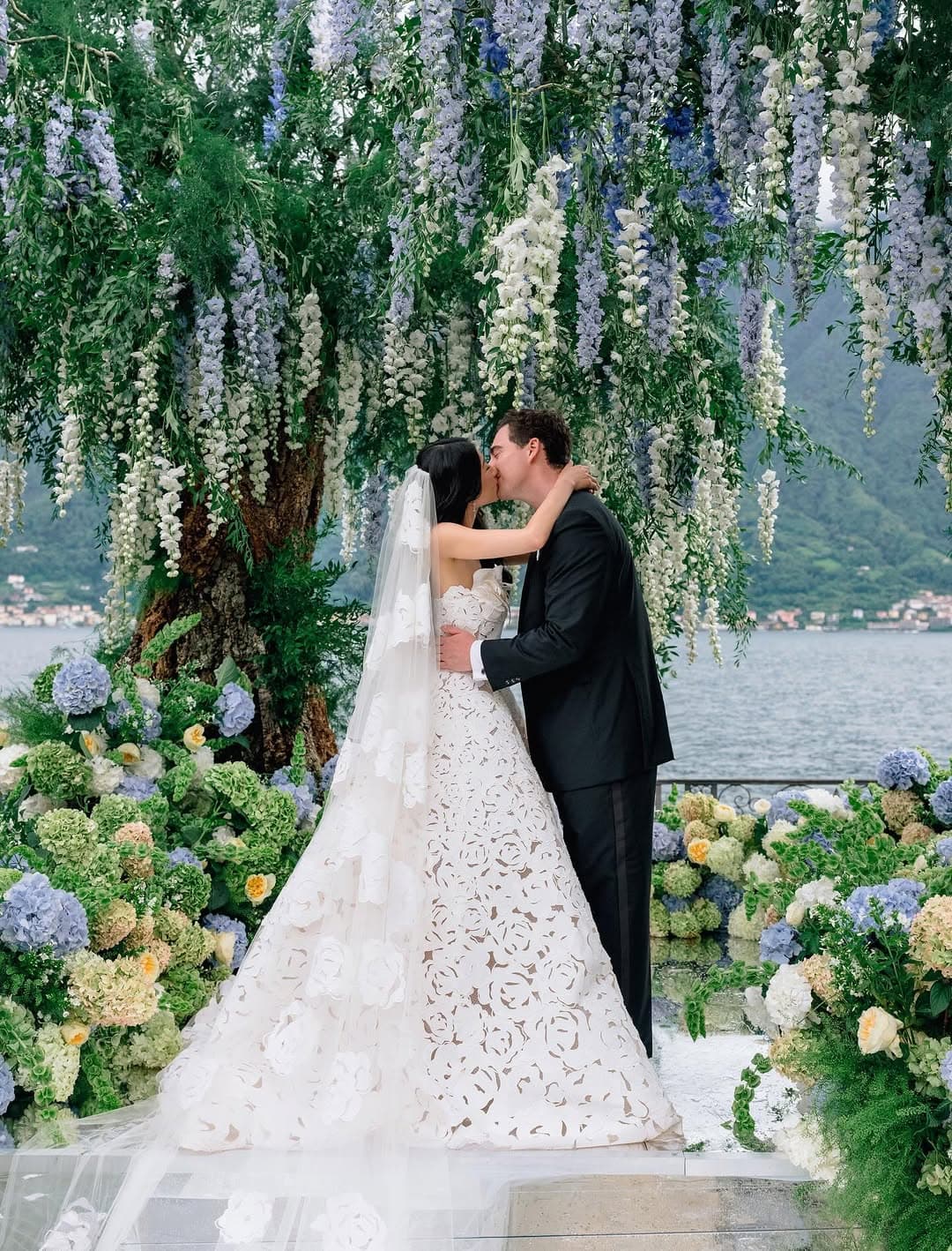 NHỮNG CHIẾC TÚI CÔNG SỞ CÙNG BẠN THĂNG TIẾN và đạt được đdsa