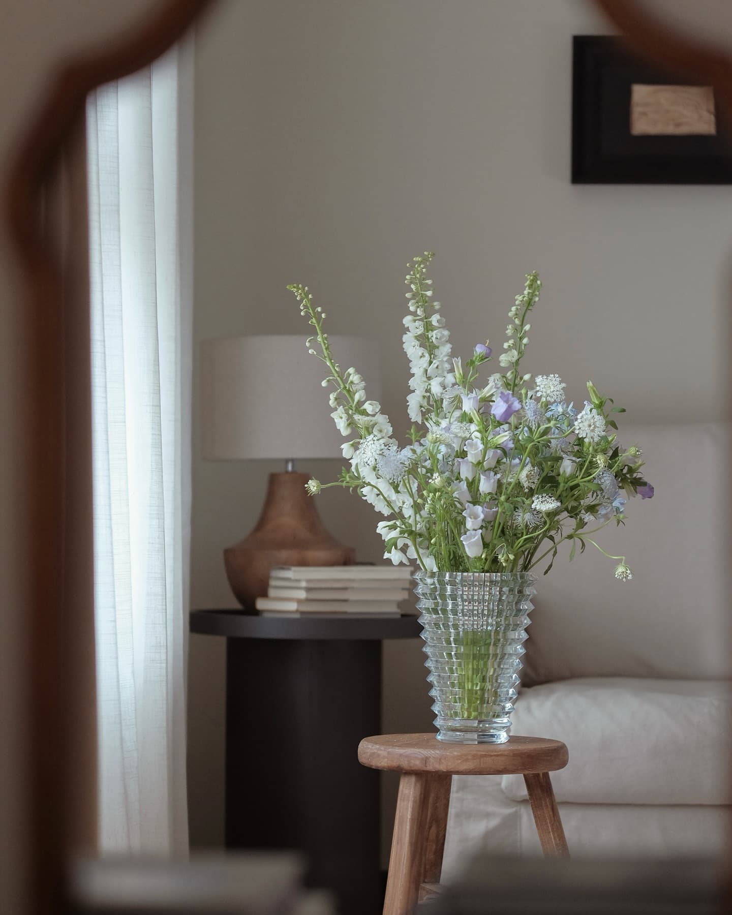 tâm điểm túi xách mùa này