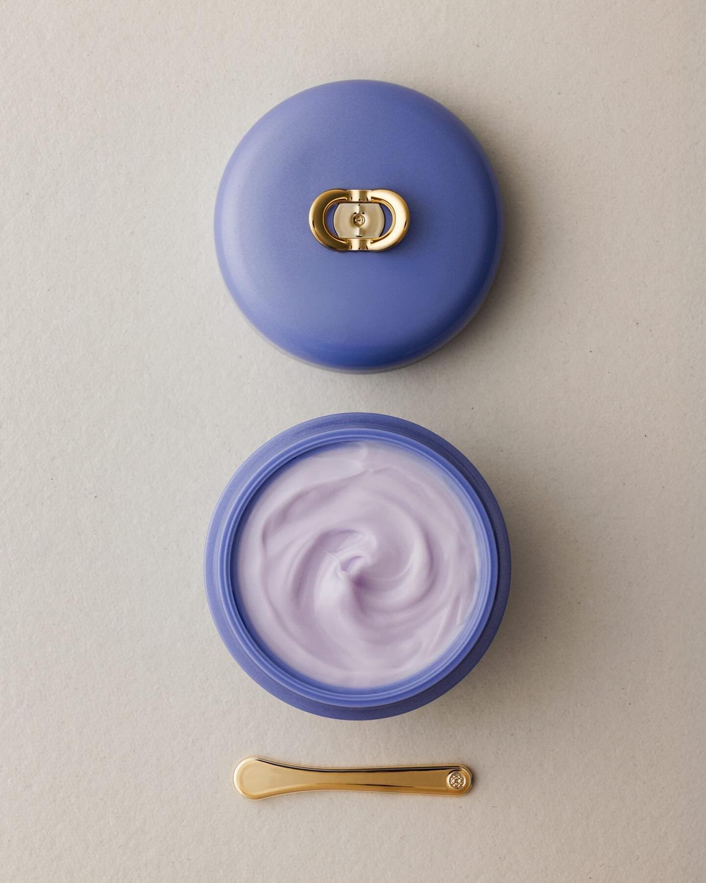 nâng niu vẻ đẹp vĩnh cửu