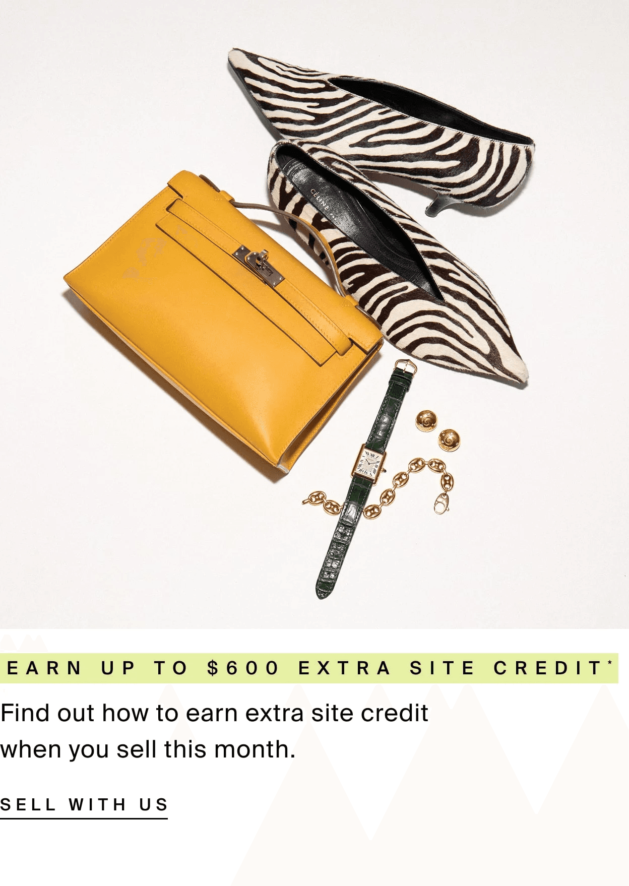 đắm mình trong sự mềm mại