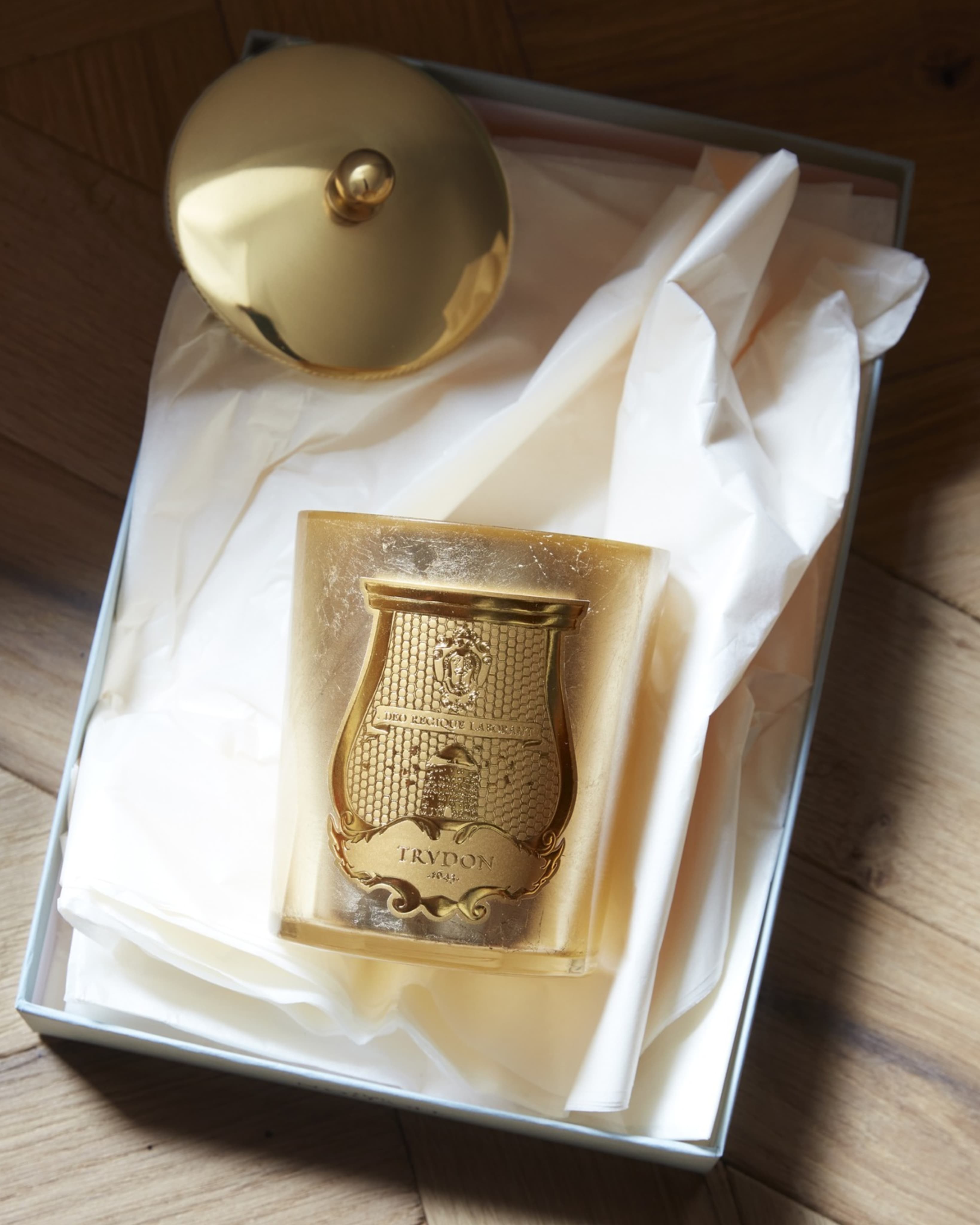 đắm mình trong sự mềm mại