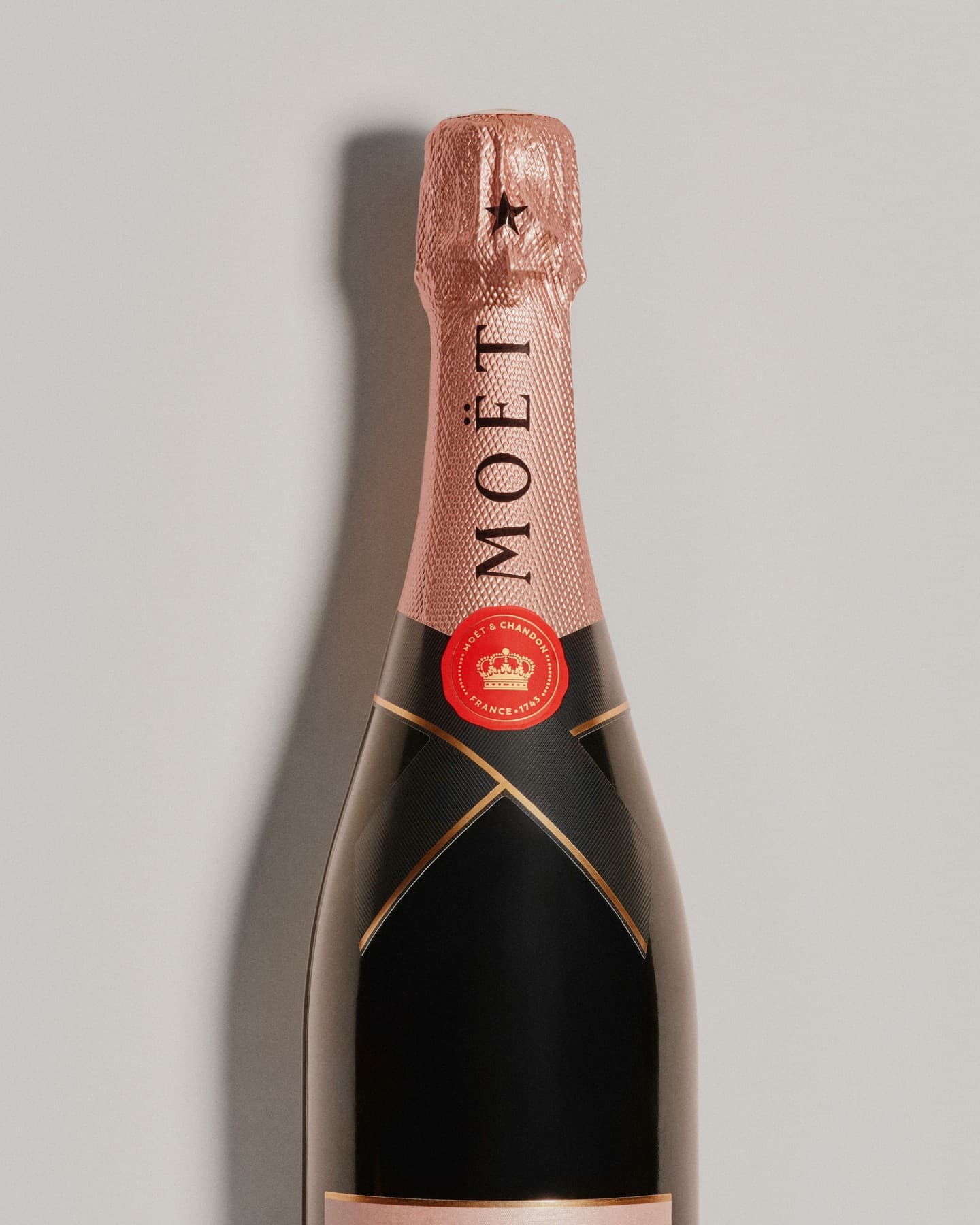 tận hưởng từng khoảnh khắc